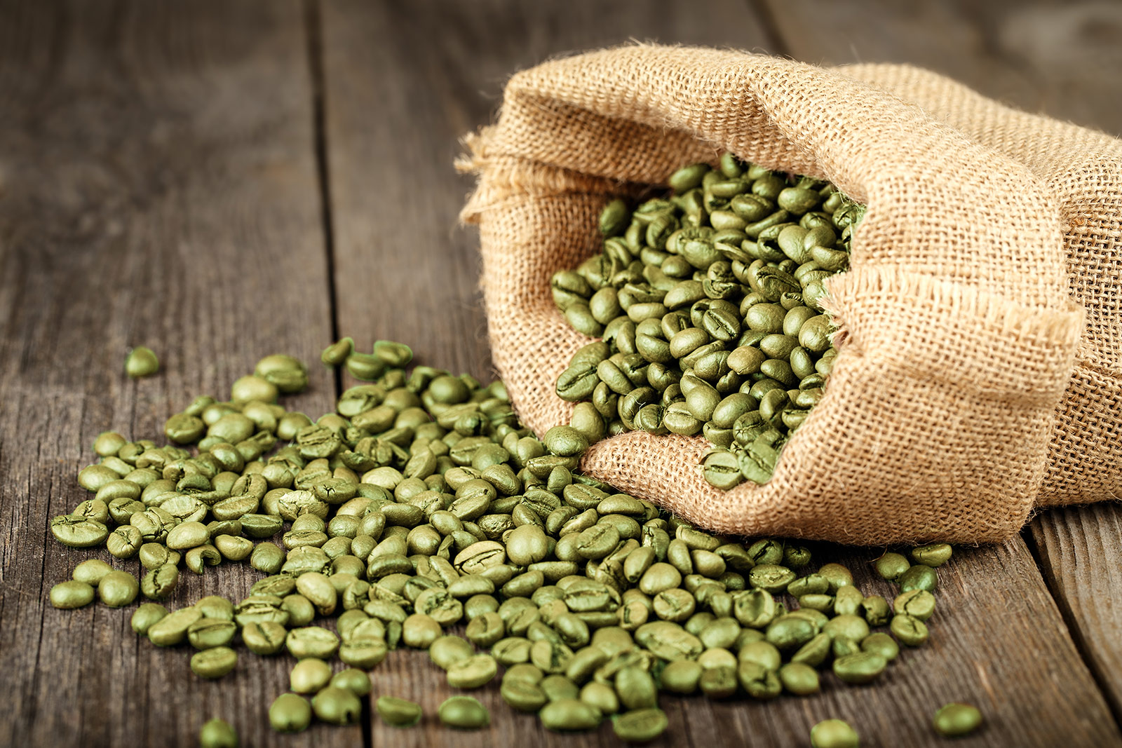 Coffee & Cocoa Trade Review